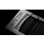 Nvidia esitteli GeForce GTX 780 -näytönohjaimen